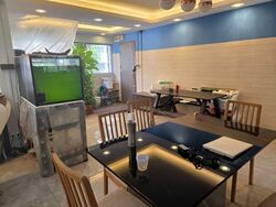 Blk 820 Yishun Street 81 (Yishun), HDB 5 Rooms #600336531